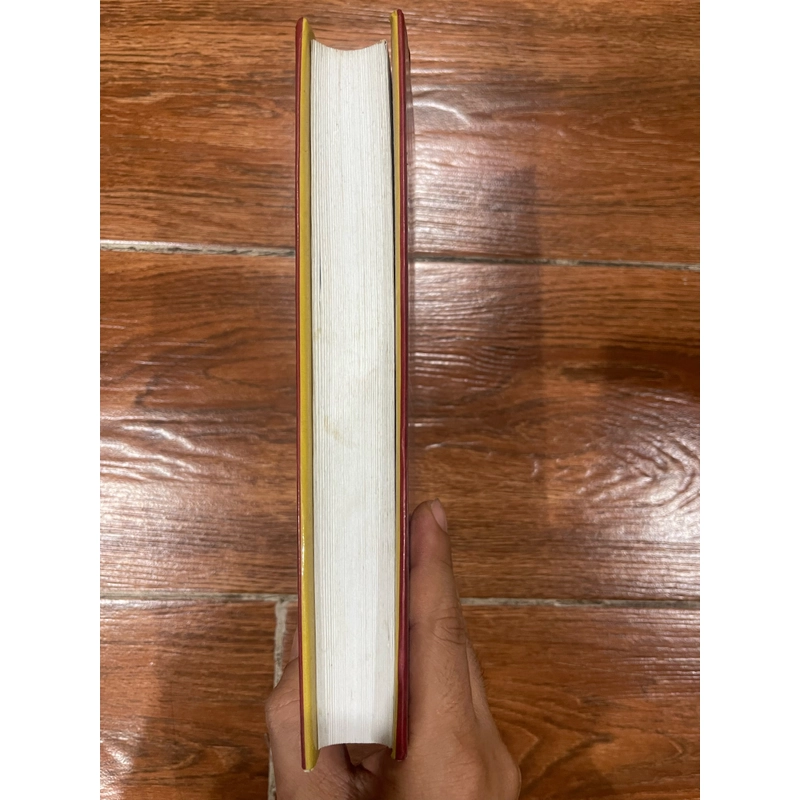 MẬT MÃ DA VINCI (k1) 523221