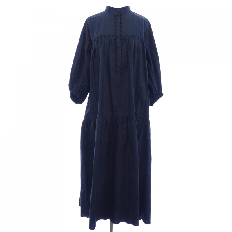 NATURAL BEAUTY ワンピース - Hàng hiệu Authentic 808408