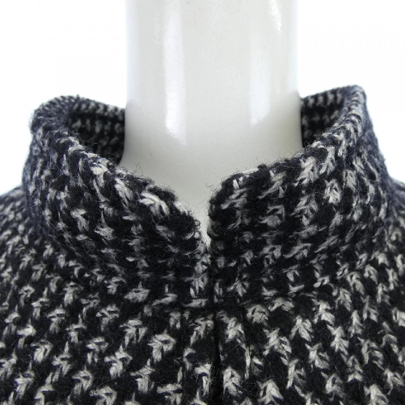 Chanel CHANEL P49937V36956 Đầm 648625