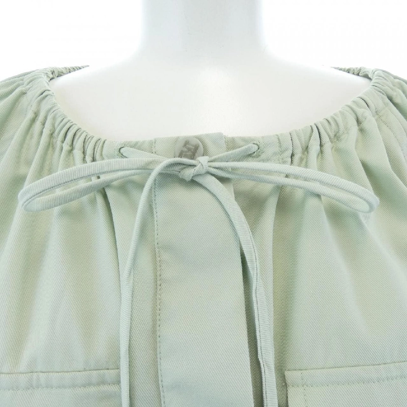 Max Mara - Đầm Hàng hiệu Chính hãng 815164