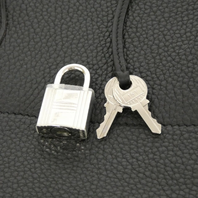 Túi xách Hermès Bolide 35cm 073420CK - Hàng hiệu Chính hãng 805651