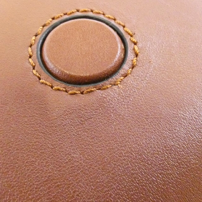 LOEWE GUSSET FLAT CROSSBODY 335 54Z33 Túi đeo chéo - Hàng hiệu Chính hãng 801783