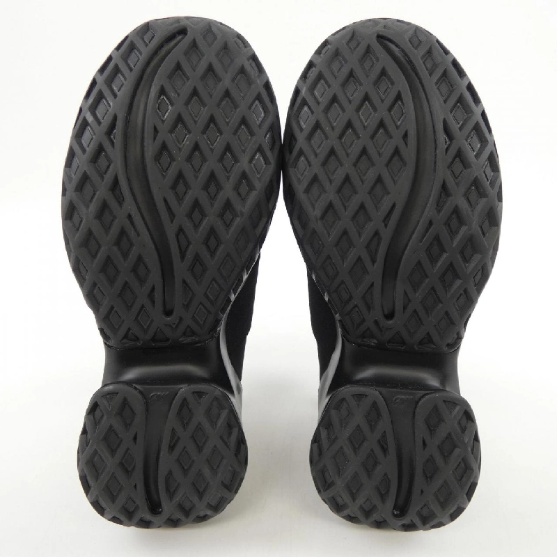 Giày sneaker ROGER VIVIER Viv' Run - Hàng hiệu Chính hãng 830383