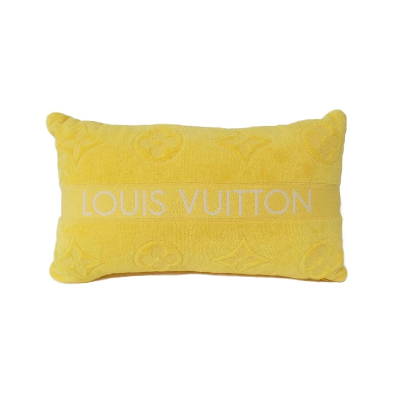 Louis Vuitton Petit Cushion LV Vacation M78479 625308
