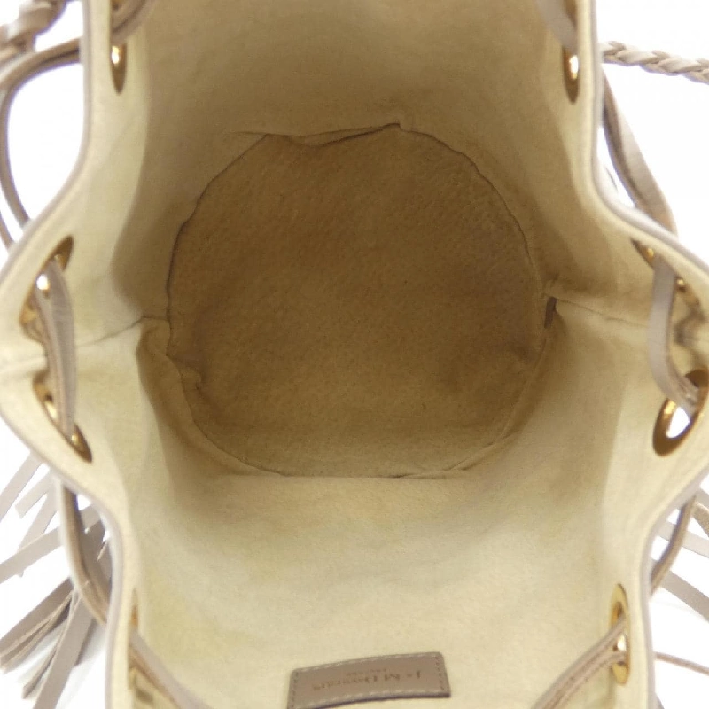 Túi lễ hội J&M DAVIDSON 656821