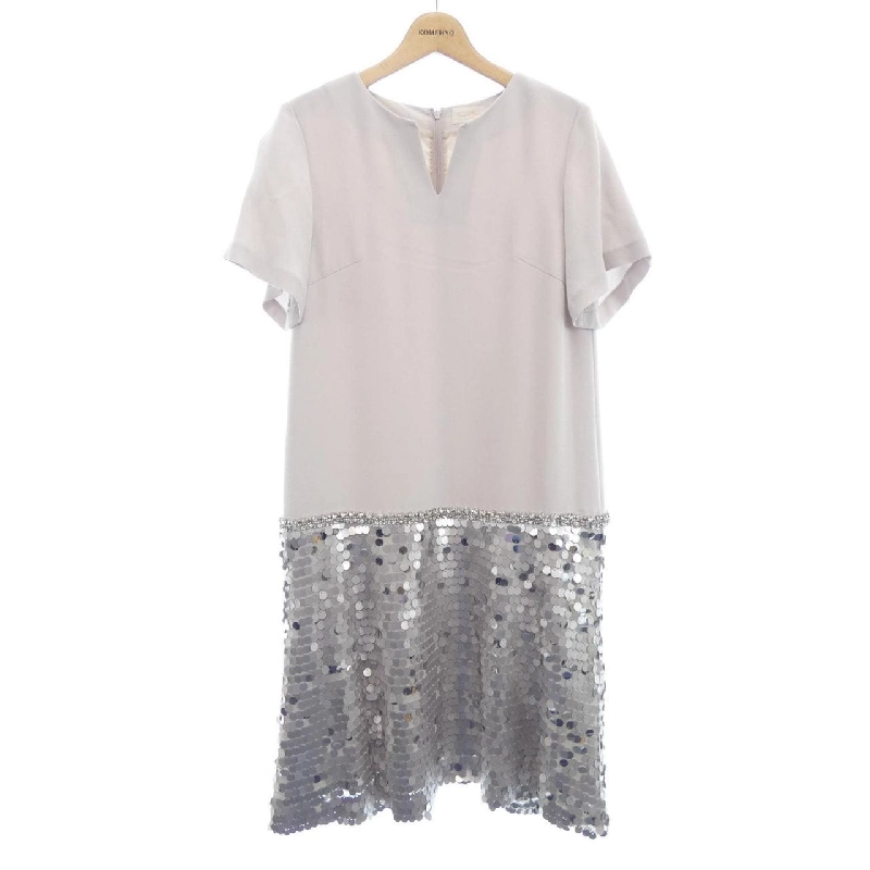 【Mã giảm giá】Lớp Grace GRACE Class Đầm 652471