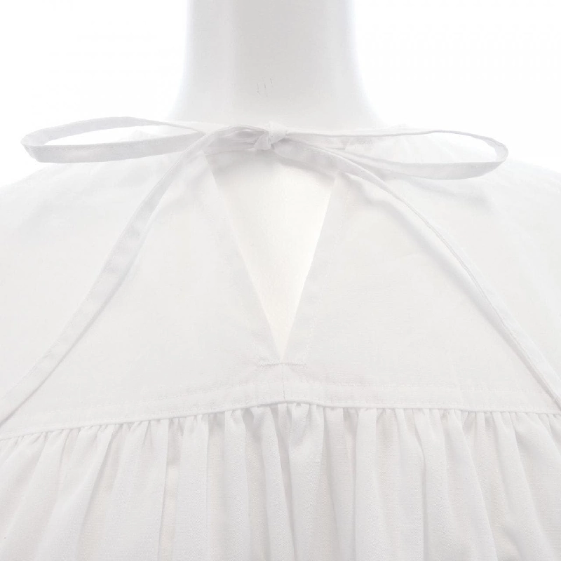 Yori Top - Hàng hiệu Authentic 816101