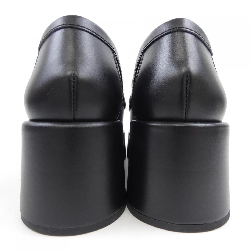 Giày lười CHANEL LOAFERS G39206X56725 657095