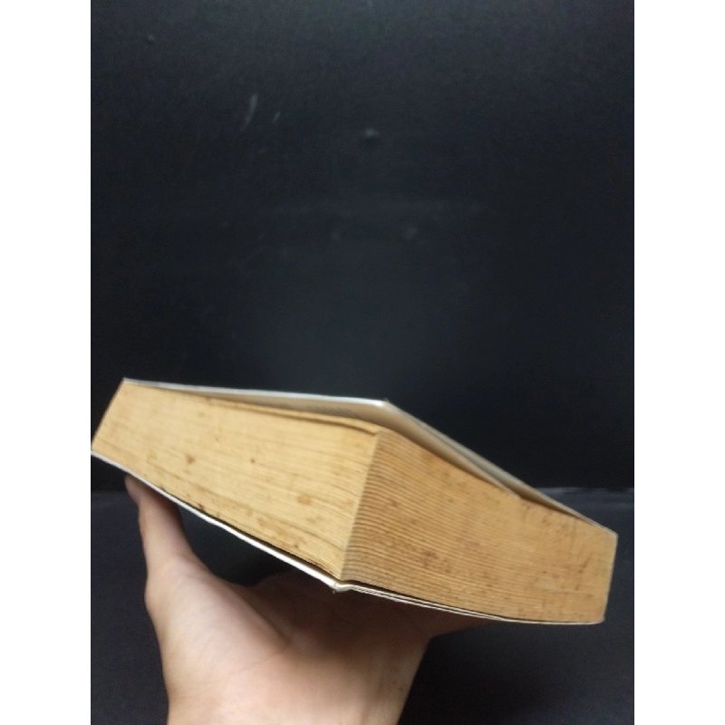 Xây dựng để trường tồn năm 2014 mới 70% ố vàng có highlight trong sách HCM2902 kinh doanh 922597