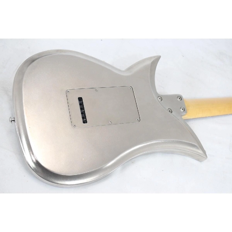 ＴＯＫＡＩ Ａ－１３０ＳＨ - Hàng hiệu Authentic 878132