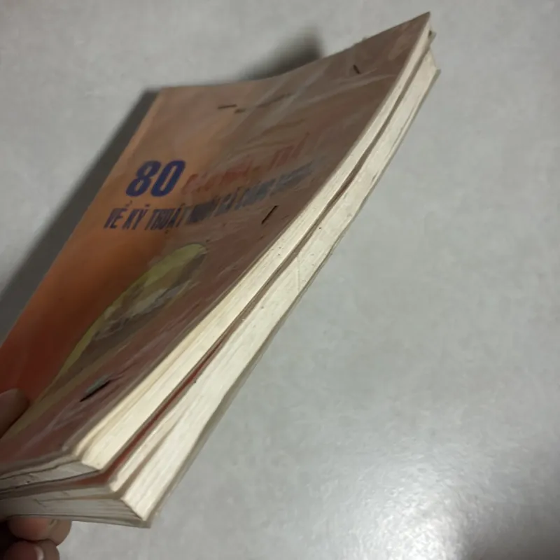 Kỹ thuật nuôi gà thả vườn/ gà công nghiệp (2 cuốn) 779124