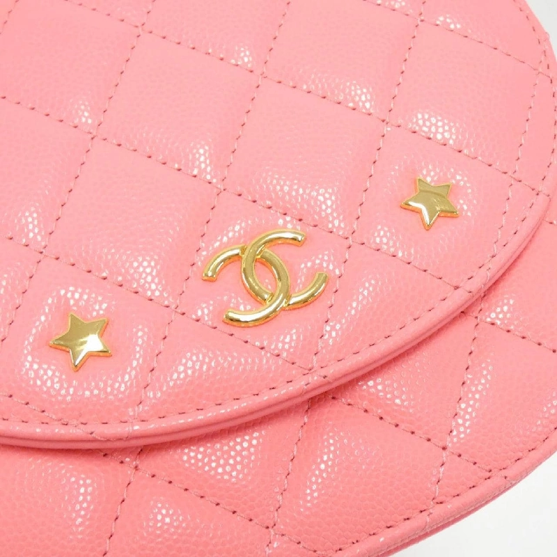 Túi xách Chanel 629724