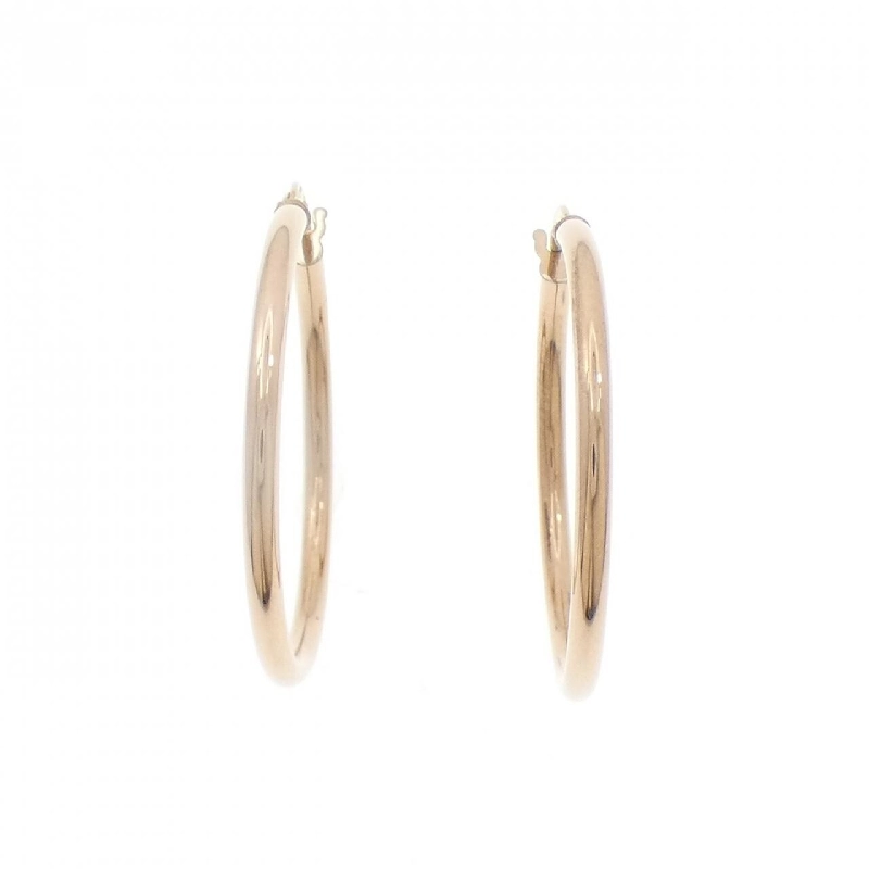 Bông tai 750PG - Hàng hiệu Authentic 864429