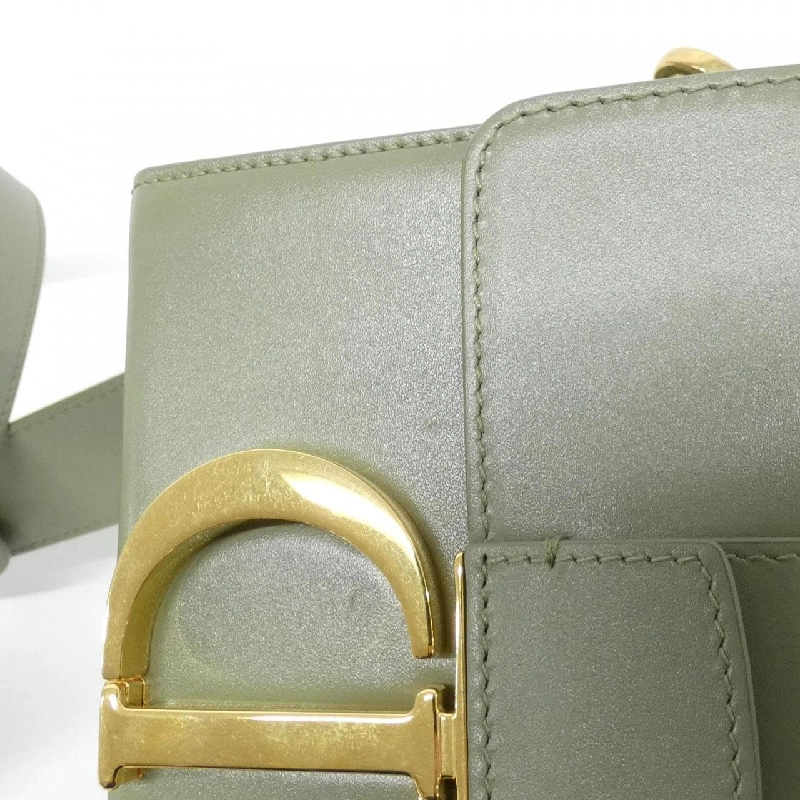 Túi xách vai Christian Dior 30 Montaigne M9204UMOS - Hàng hiệu Chính hãng 802538