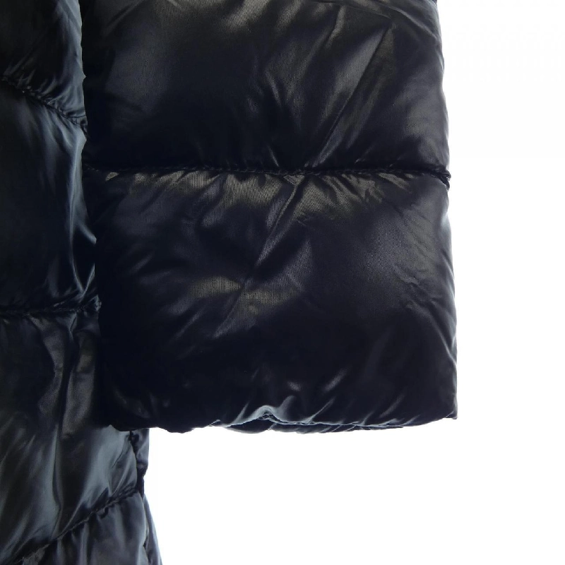 Herno PI0650DIC M04 9300 Áo khoác lông 632275