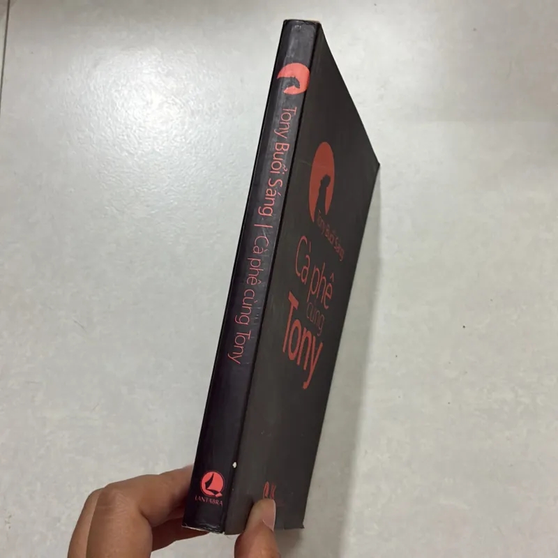 Tony buổi sáng (t01) 750638