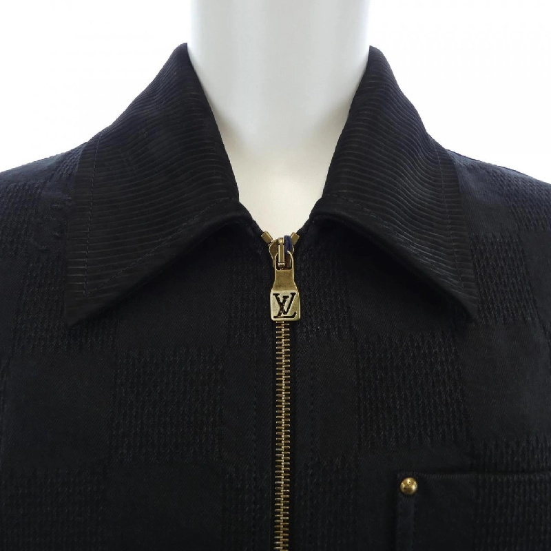 Áo khoác LOUIS VUITTON - Hàng hiệu Authentic 900896