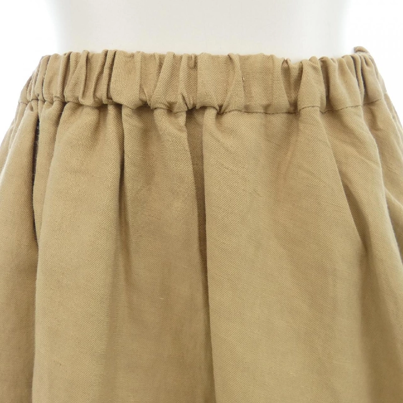 セリーヌ CELINE 2 2Q58/7630 Skirt - Hàng hiệu Authentic 649520