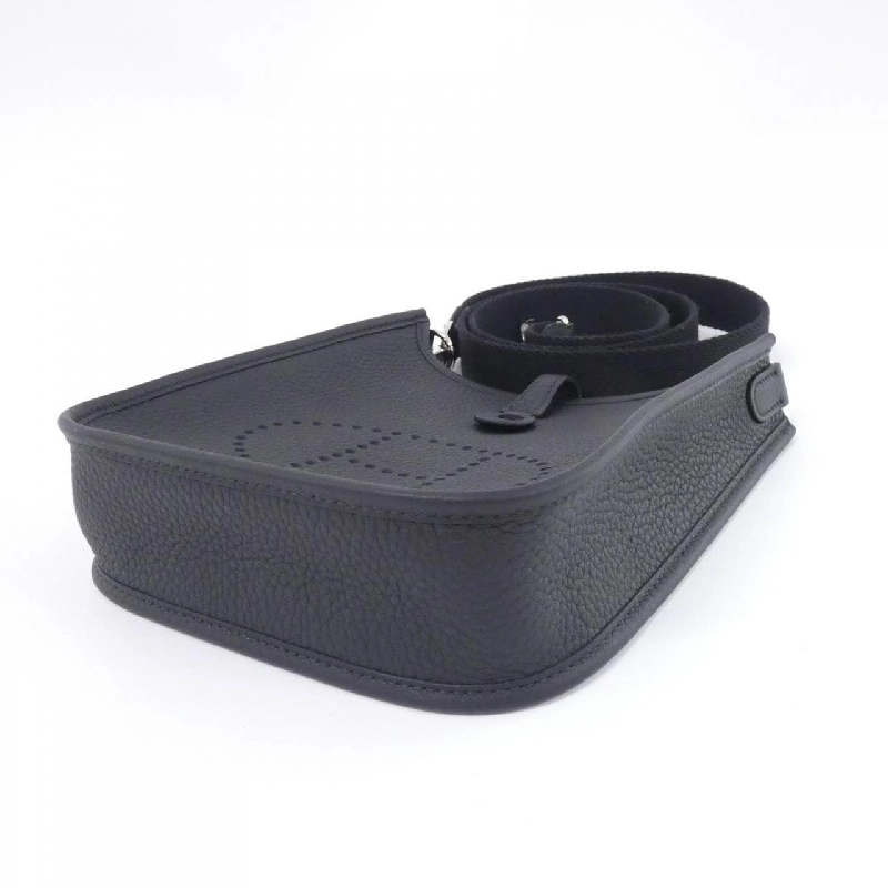 【Sản phẩm chưa sử dụng】Túi xách vai Hermès Evelyne Amazon 16cm 069426CK 613290