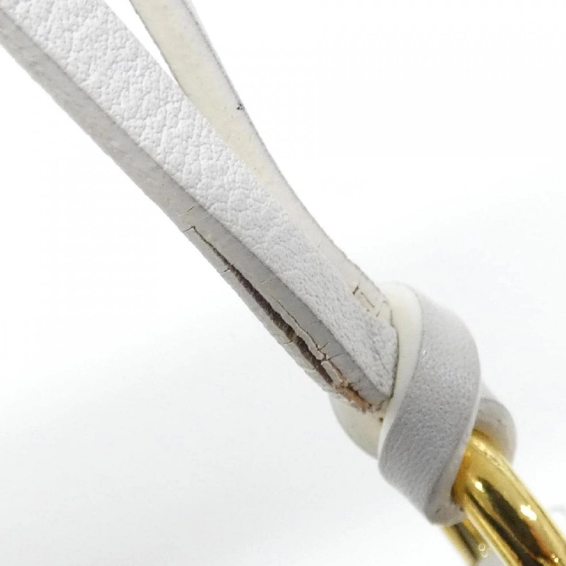 Túi phụ kiện Celine - Hàng hiệu Authentic 805956