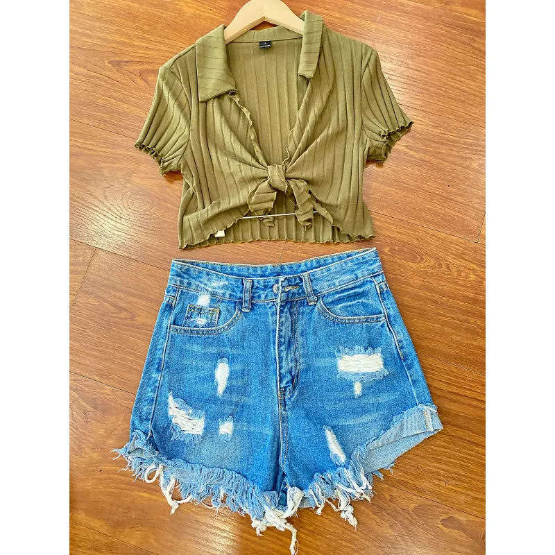 QUẦN ÁO THỜI TRANG 957497