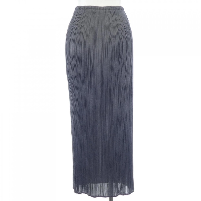 Pleats Please PLEATS PLEASE PP04-JG613 Váy 647178