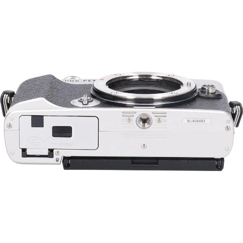 Ｅ－Ｐ７ - Hàng hiệu Authentic 880100