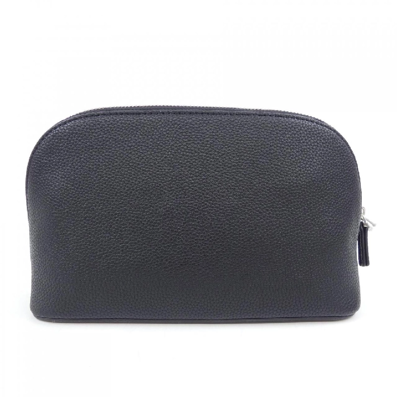 Túi xách TRUSSARDI - Hàng hiệu Authentic 830858