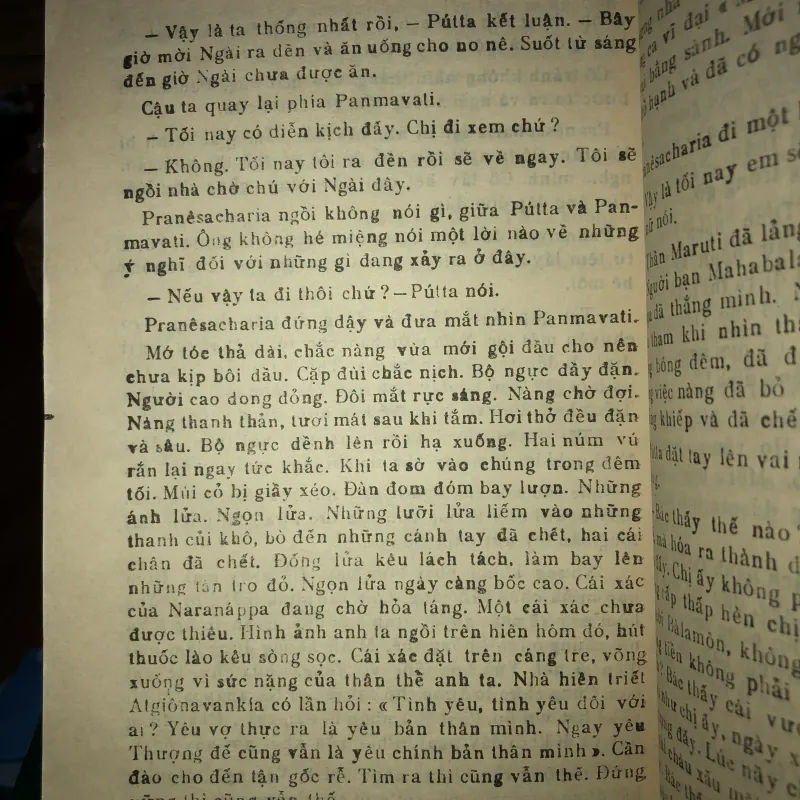 Samskara - A. Muốc Thy 786947