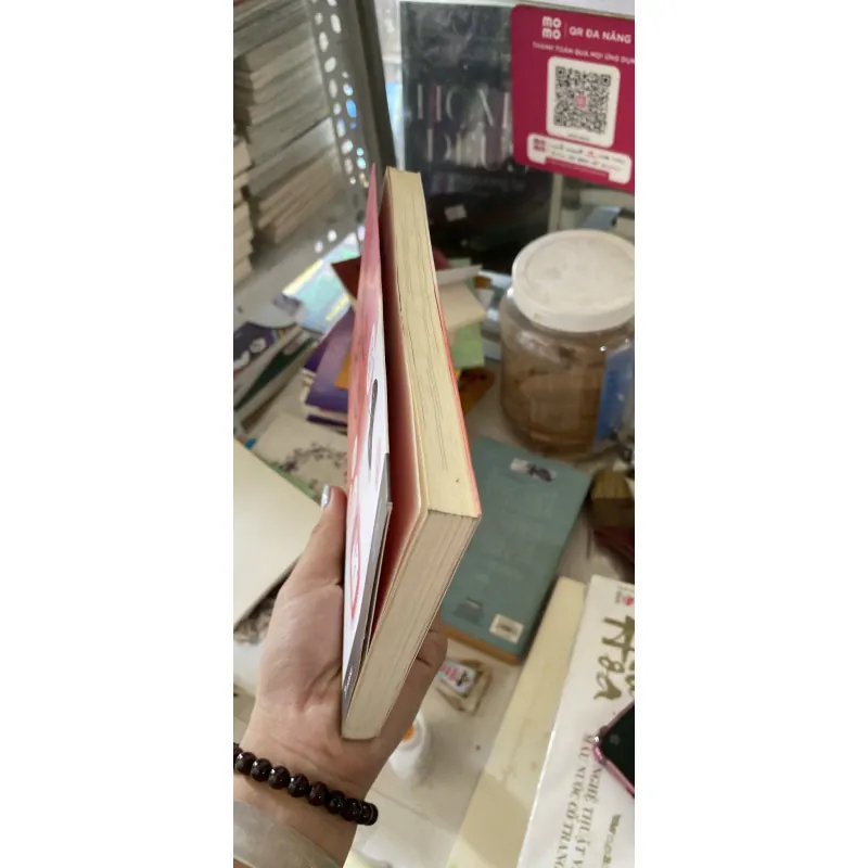 Bóc Mẽ Những Cái Cớ Của Đàn Ông - Greg Behrendt, Liz Tuccillo, Mới 80% (KimT) 927382