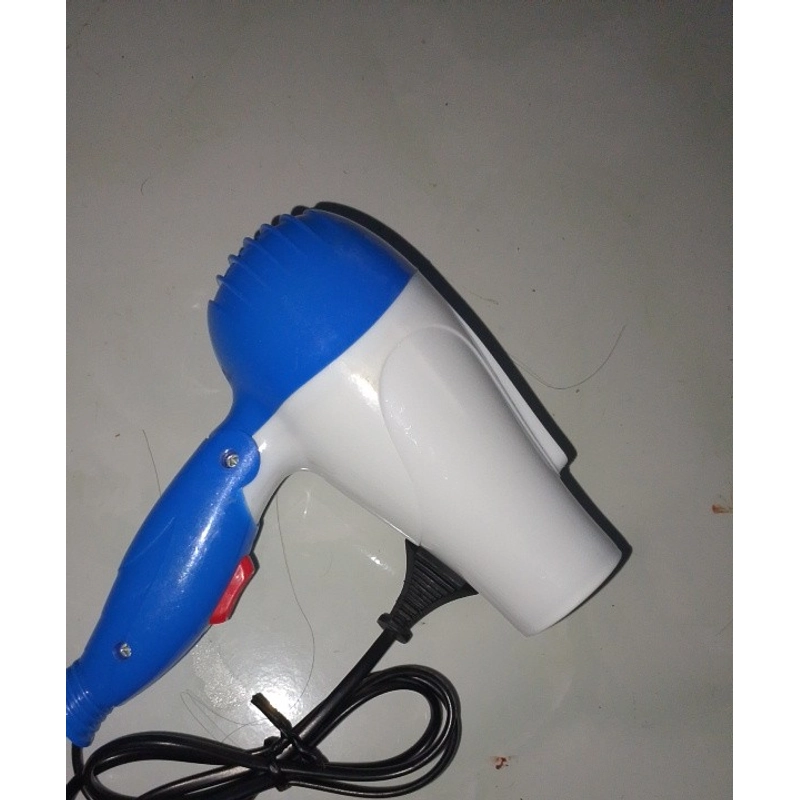 Máy sấy tóc mini 455513