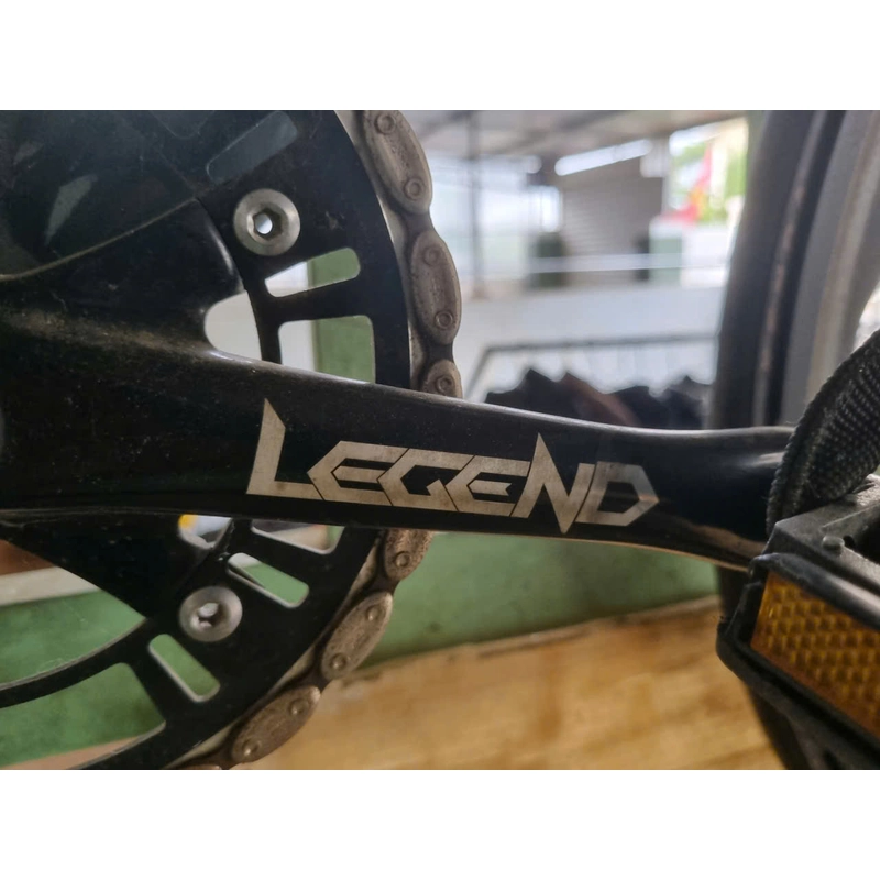 xe fixed gear 547936