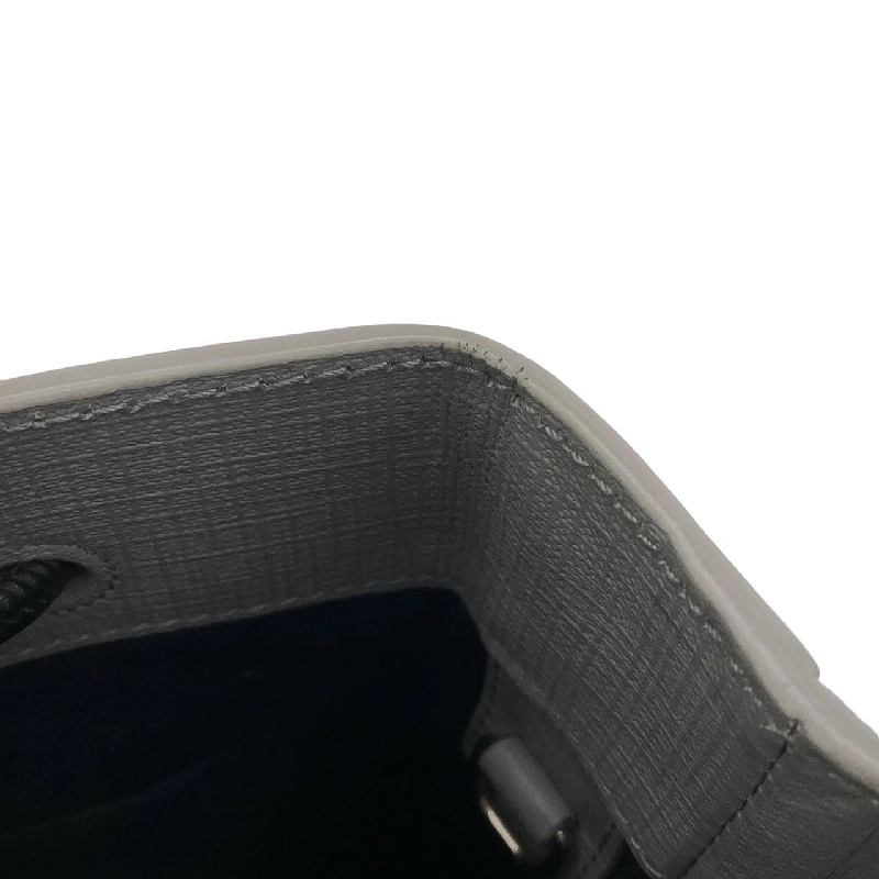 Túi xách shopping Balenciaga XXS 555140 - Hàng hiệu Authentic 801697