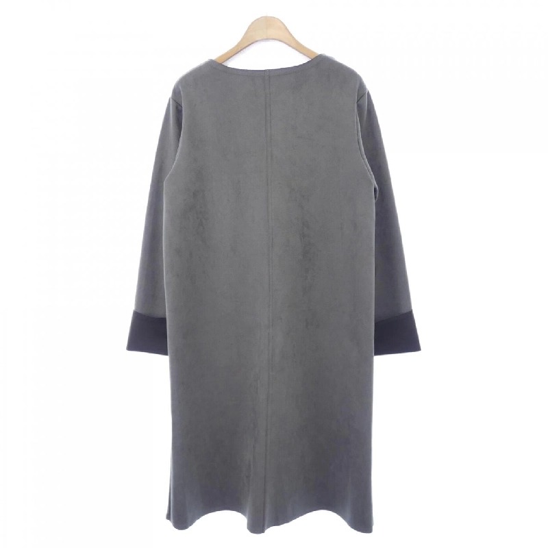 Áo khoác REGENCE - Hàng hiệu Authentic 824801