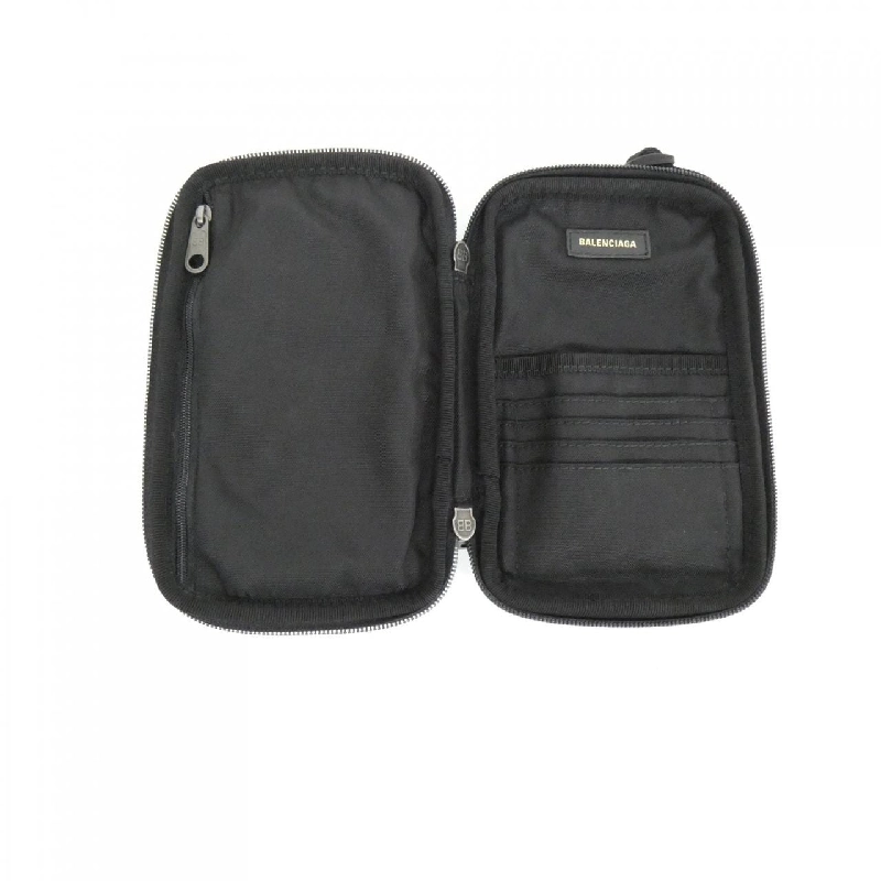 Túi đeo chéo Balenciaga Explorer 593329 DB9C5 611397