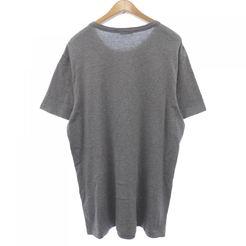 Áo thun MONCLER - Hàng hiệu Chính hãng 900224