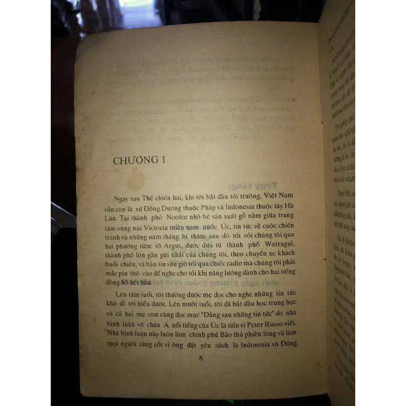Thoát khỏi tử thần - Frank Palmos 793088