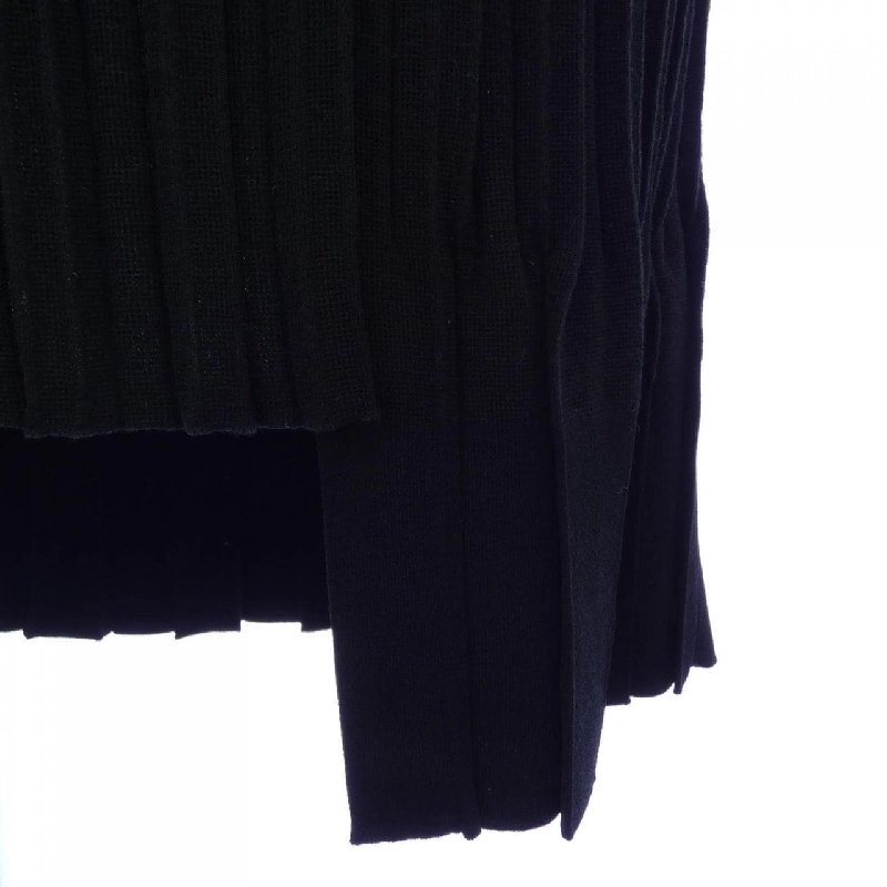 CHANEL P47639K06070 Váy - Hàng hiệu Chính hãng 820787