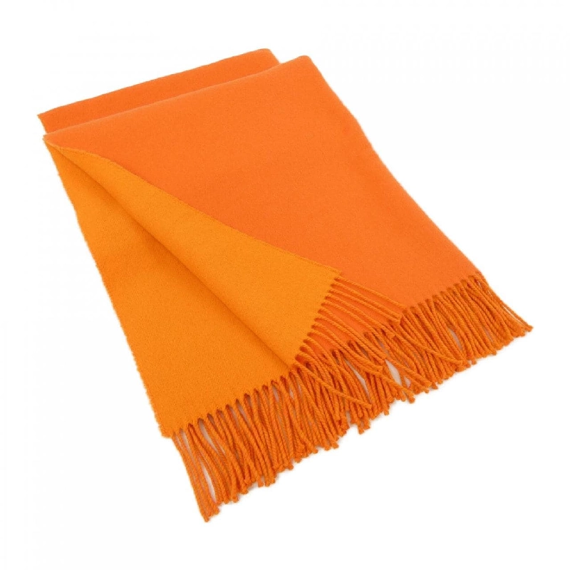 Khăn choàng HERMES - Hàng hiệu Chính hãng 834213