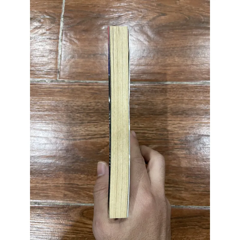 Hậu duệ của Nurarihyon Rihan ở đế đô (19) 765884