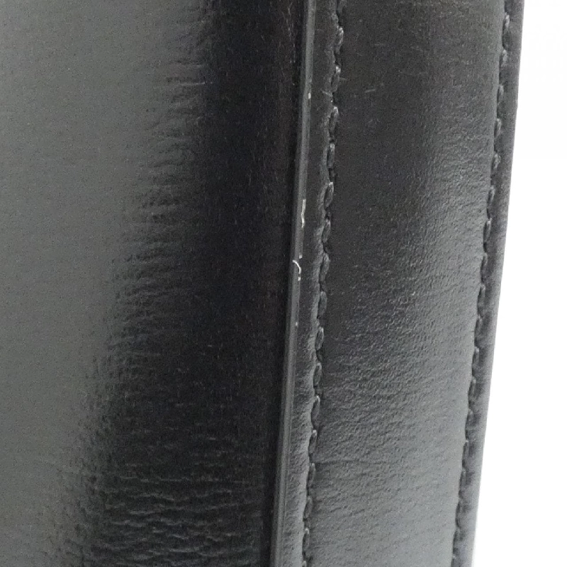 Túi xách vai Gucci 782904 AADDY - Hàng hiệu Authentic 766297