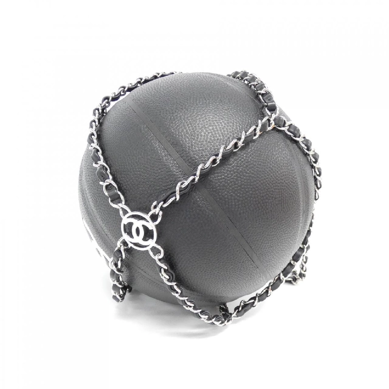 Bóng rổ Chanel 625899