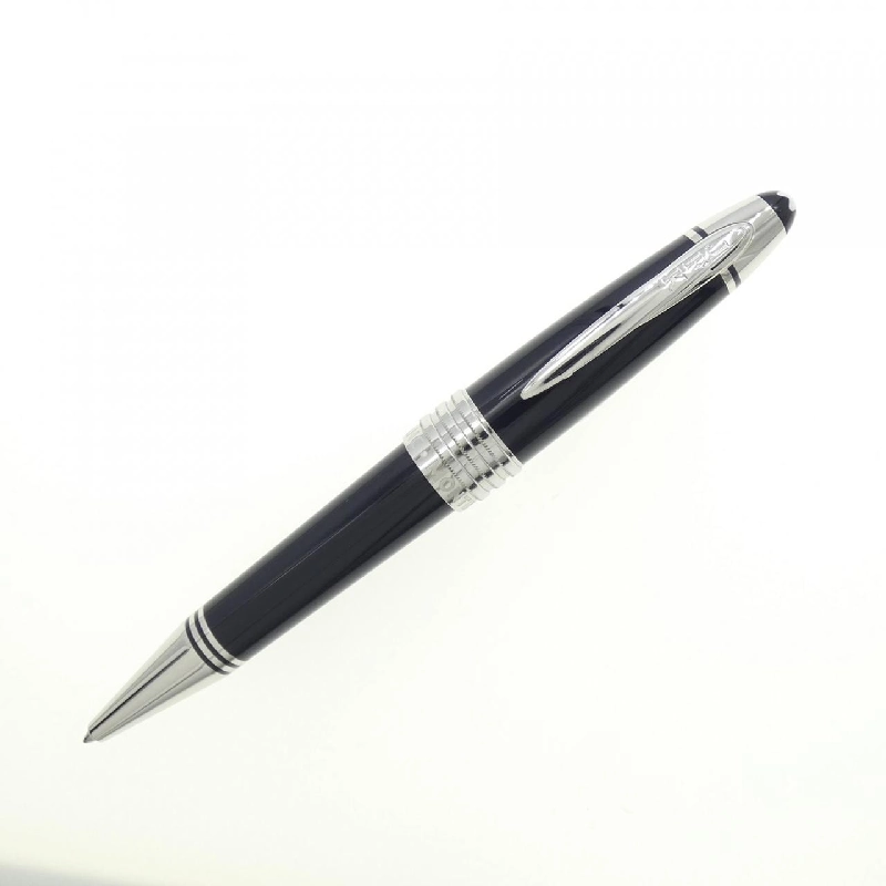Montblanc John F. Kennedy Phiên bản đặc biệt 132089 Bút bi - Hàng hiệu Chính hãng 880410