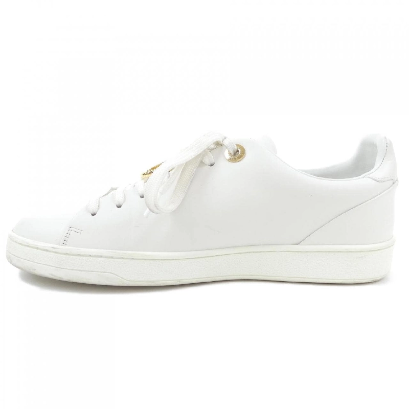 【Mã giảm giá】Giày sneaker Louis Vuitton 663971