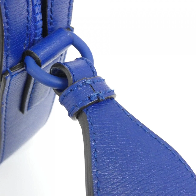 Túi đeo vai Gucci 774453 AAC3J 613310