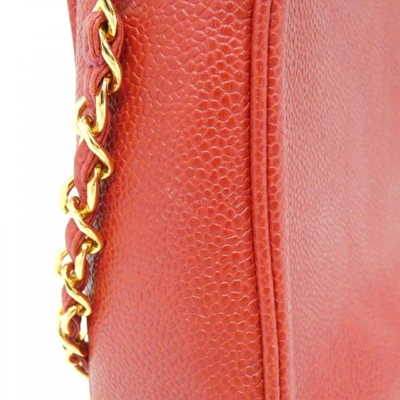 Túi xách Chanel - Hàng hiệu Authentic 764145