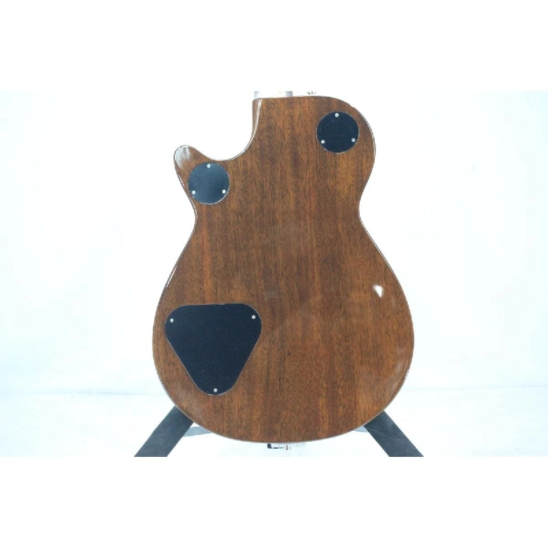 ＧＲＥＴＳＣＨ Ｇ６１２９Ｔ ＰＬＡＹＥＲＳ ＥＤＩＴＩＯＮ - Hàng hiệu Authentic 879080