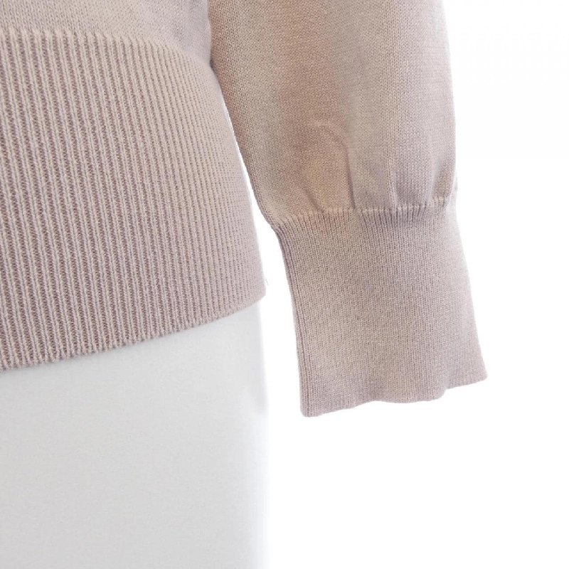 JILL STUART - Áo len - Hàng hiệu Chính hãng 810157