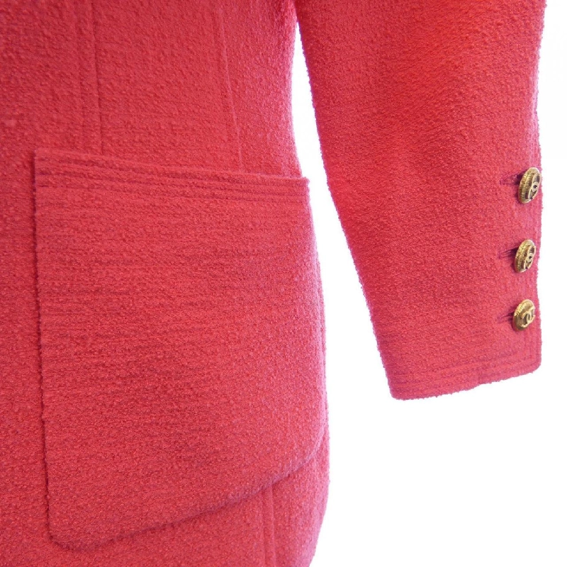 Chanel CHANEL Suit - Hàng hiệu Authentic 828319