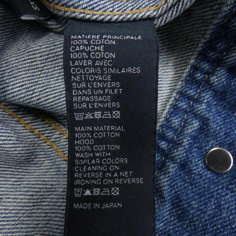 Áo khoác CELINE 635611